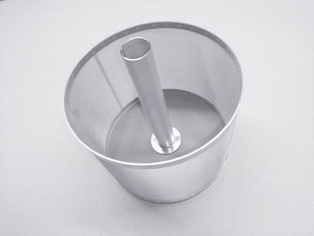 Sonderbauform Nr. 005.jpg